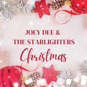 Buy Joey Dee & The Starlighters - 3 Christmas Classics