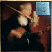 Buy Cancionera