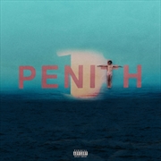 Buy Penith: The Dave Soundtrack