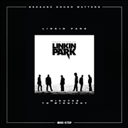 Buy Minutes To Midnight