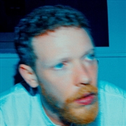 Buy Quiet And Harmless Living