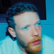 Buy Quiet & Harmless Living