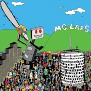 Buy This Gigantic Robot Kills