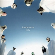 Buy Innocents