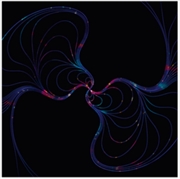 Buy No Sounds Are Out Of Bounds