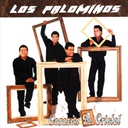 Buy Corazon De Cristal