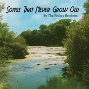 Buy Songs That Never Grow Old