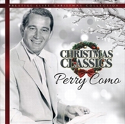 Buy Christmas Classics