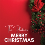 Buy Platters' Christmas Hits