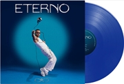 Buy Eterno