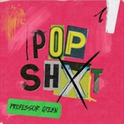 Buy Pop Shxt