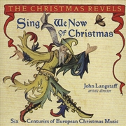 Buy Sing We Now Of Christmas