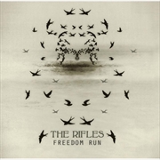 Buy Freedom Run