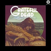 Buy Wake Of The Flood - 50th Anniversary Edition