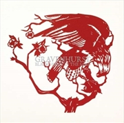 Buy Black Holes In The Sand