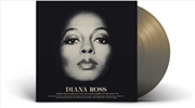 Buy Diana Ross