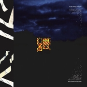 Buy Recovery Position