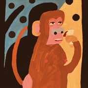 Buy I Guess Ièm Living: The Charmed Life Tapes