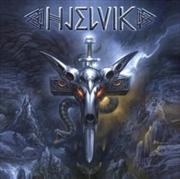 Buy Welcome To Hel
