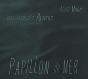Buy Papillon De Mer