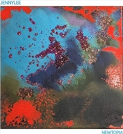 Buy Newtopia Clinique