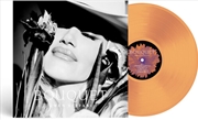 Buy Bouquet - Orange Vinyl