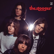Buy Stooges (John Cale Mix)