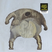 Buy A Human Reaction