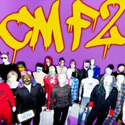 Buy Cmf2