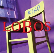 Buy Kiko - 30th Anniversary Edition