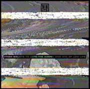 Buy From Squats To Lots: The Agony & Xtc Of Low