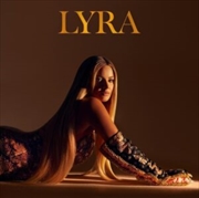 Buy Lyra