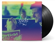 Buy Feathe