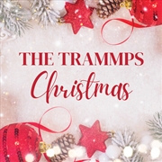 Buy Trammps' Christmas Hits
