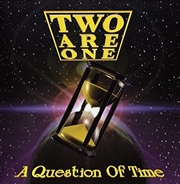 Buy A Question Of Time