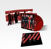 Buy How To Re-Assemble An Atomic Bomb