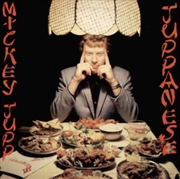 Buy Juppanese