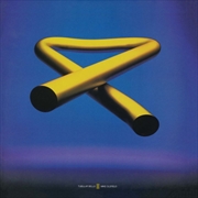 Buy Tubular Bells Ii