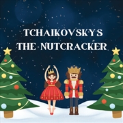 Buy Tchaikovsky's Nutcracker