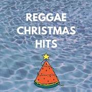 Buy Reggae Christmas Hits