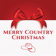 Buy Christmas Hits From Your Favorite Country Artists