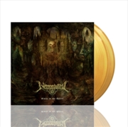 Buy Slain In The Spirit