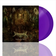 Buy Slain In The Spirit