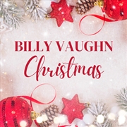 Buy Billy Vaughn's Christmas Hits