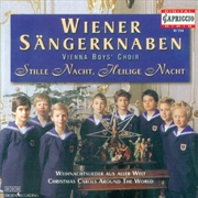 Buy Vienna Boy's Choir / Christmas Songs