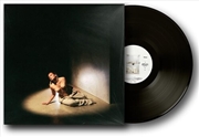 Buy Violeta