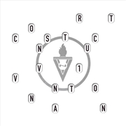 Buy Construct
