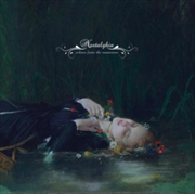 Buy Echoes From Moonriver