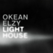 Buy Lighthouse