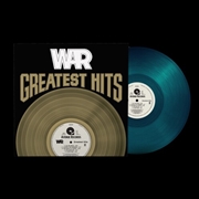 Buy Greatest Hits